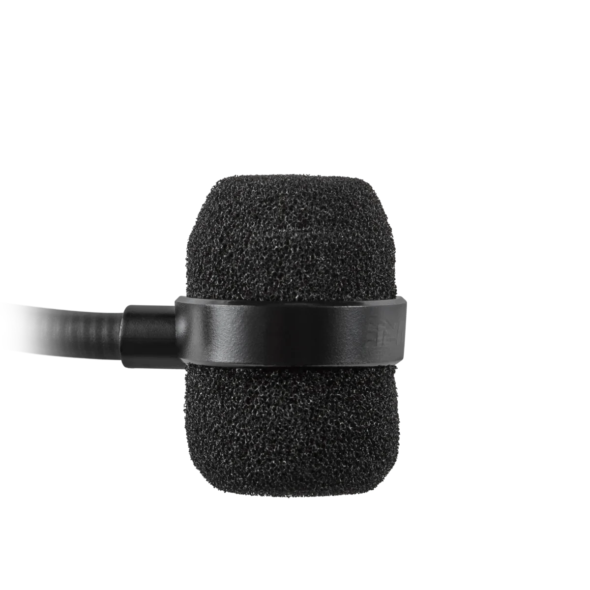 Diadema vocal shure SM39 - Image 4