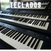 Teclados