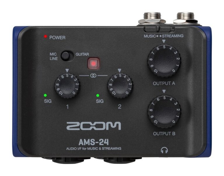 AMS-24_top.jpg.0x800_q80_crop-,scale_size_canvas