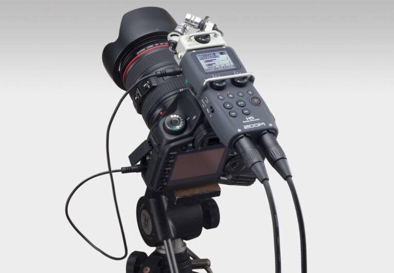 H5-Camera-Tripod.jpg.0x800_q80_crop-,scale_size_canvas