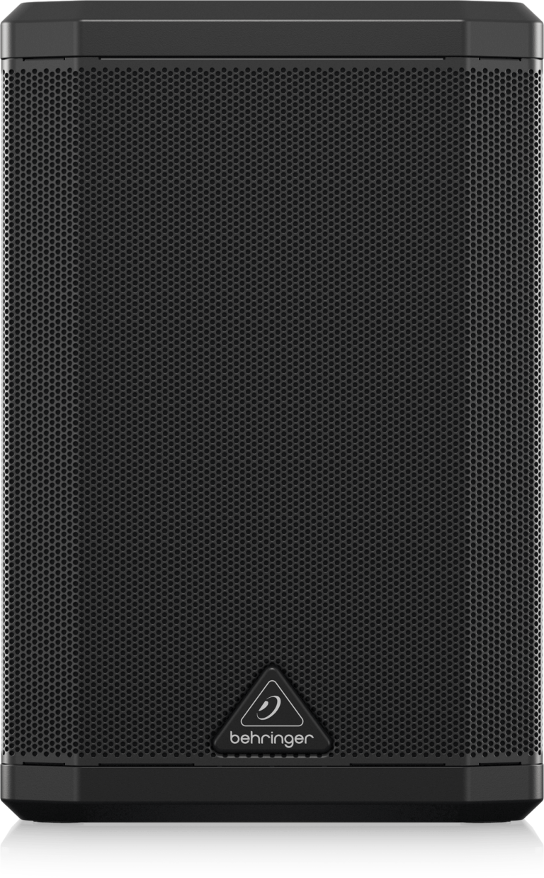 Image_BE_0313-AIG_B1C_Front_XL