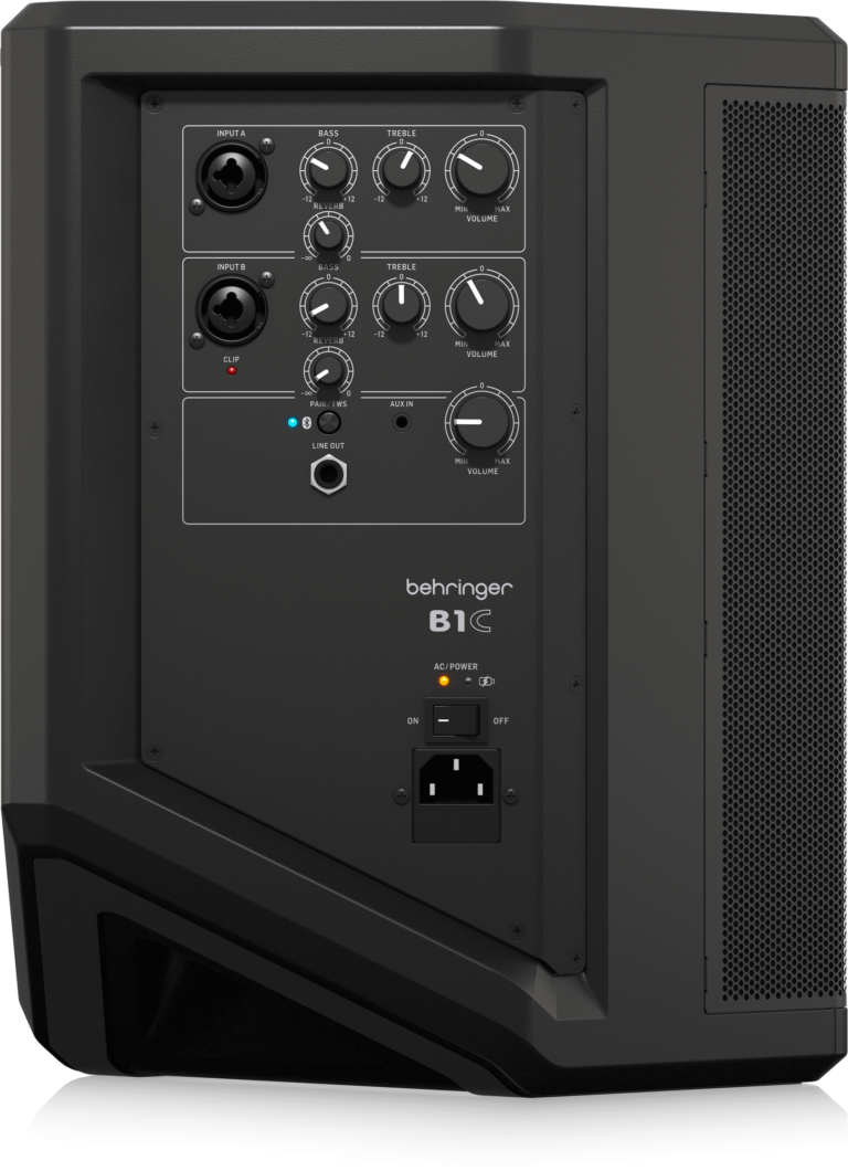 Image_BE_0313-AIG_B1C_Rear2_XL
