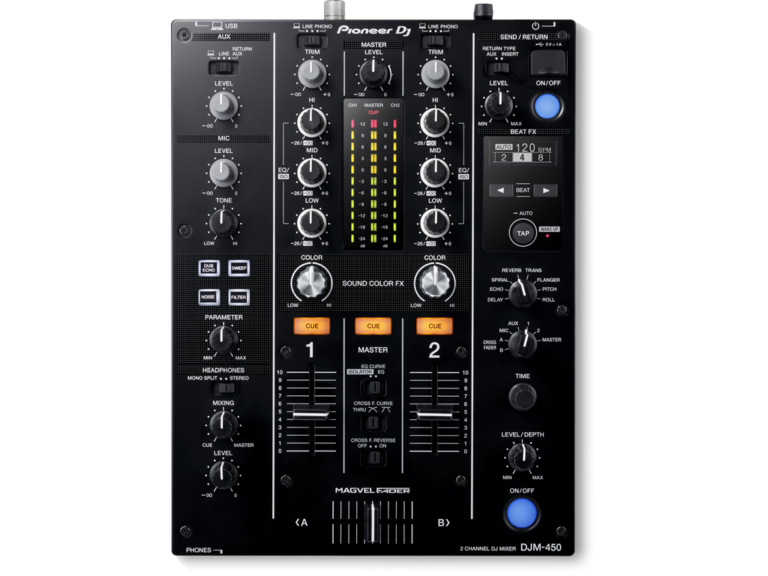 djm-450-main