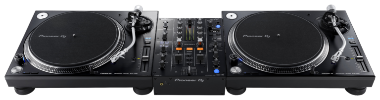 djm-450-set-plx-1000