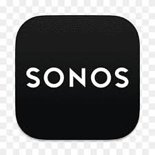 SONOS