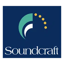 SOUNDCRAFT