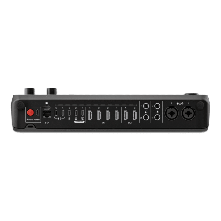 rode-rodecaster-video-back-5120×3200-rgb-2000×2000-724898e