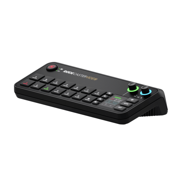 rode-rodecaster-video-threequarter-raised-5120×3200-rgb-2000×2000-724898e