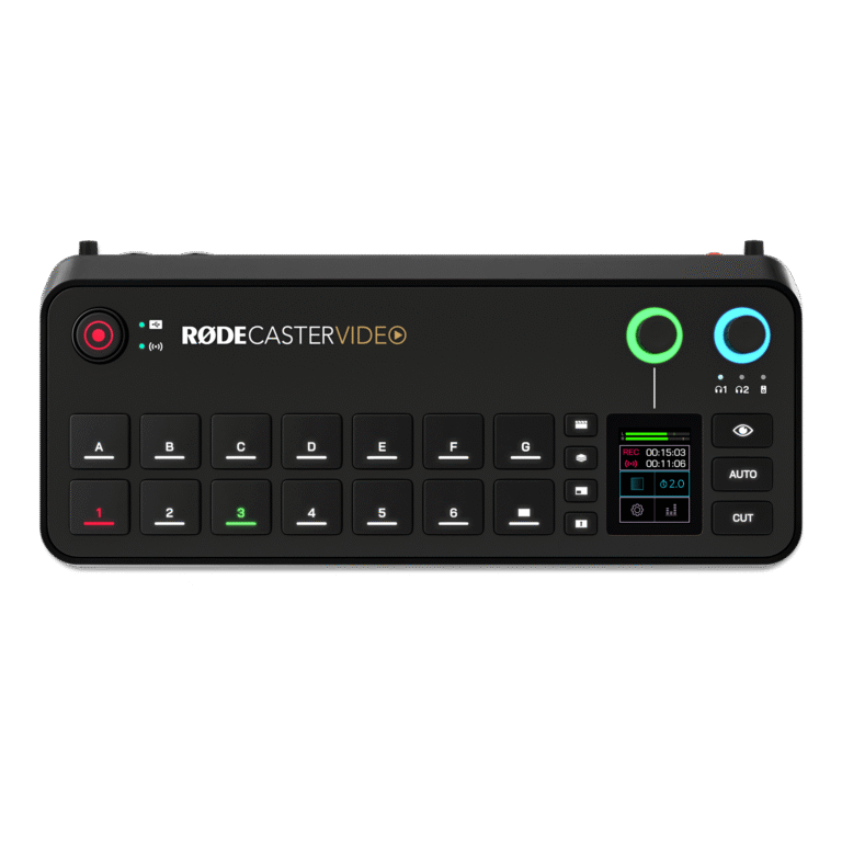 rode-rodecaster-video-top-down-5120×3200-rgb-2000×2000-724898e