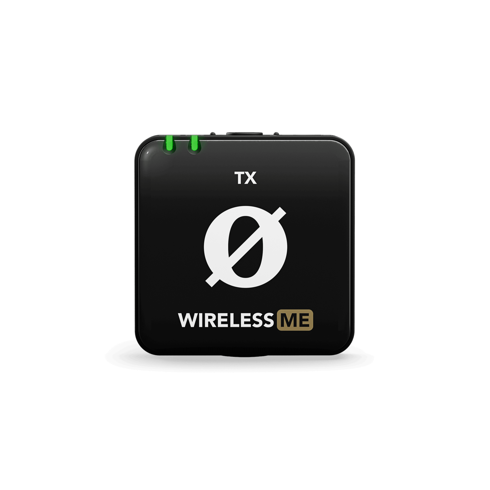 Transmisor inalámbrico Rode Wireless Me TX