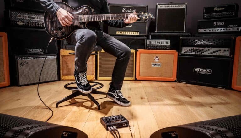 tonex_pedal_0899_r@2x