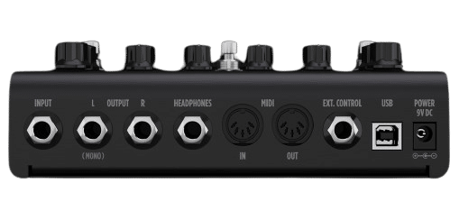 tonex_pedal_back_2x-removebg-preview