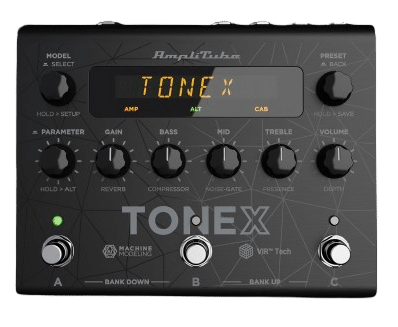 tonex_pedal_front_2x-removebg-preview