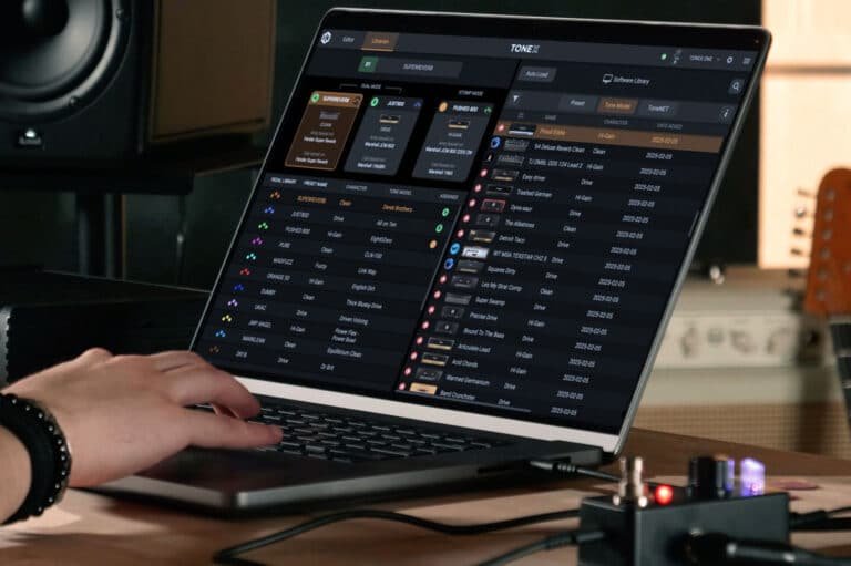 tonexone_mac_screen_editor_librarian_02@2x