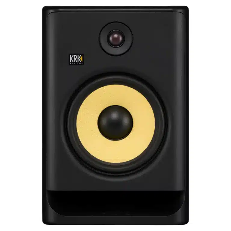 1-KRK-ROKIT-8-G5RP5G8-front_no_grille