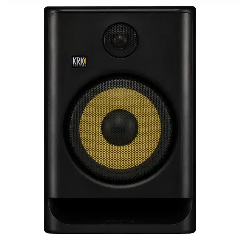 2-KRK-ROKIT-8-G5RP5G8-grille