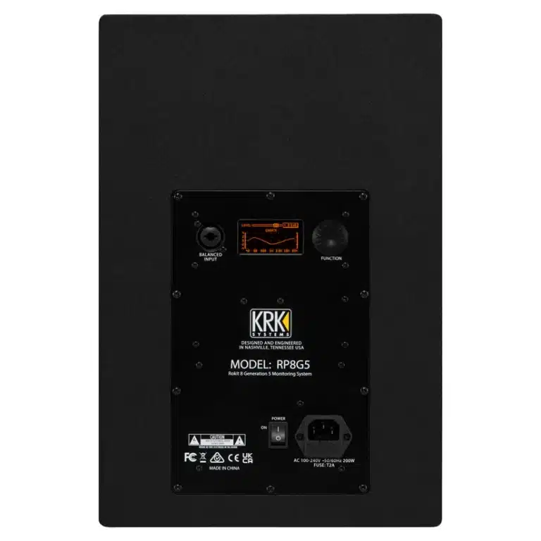 4-KRK-ROKIT-8-G5RP5G8-back
