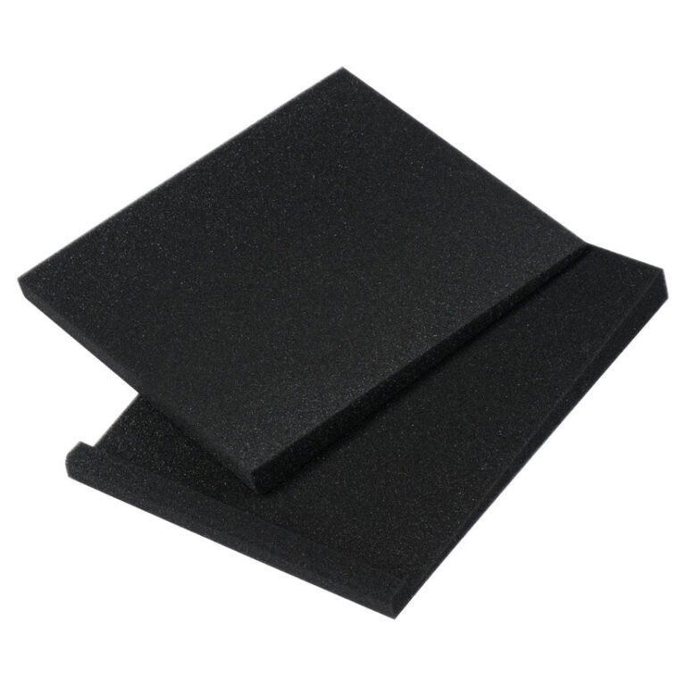 5-KRK-Rokit-5-G5-isolation_pads_1
