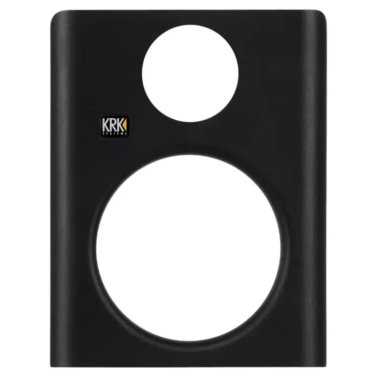 7-KRK-Rokit-5-G5-non_grille_faceplate