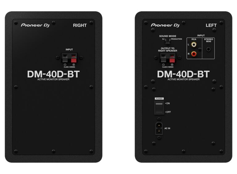 DM-40D-BT_cgi-1792×1316-pc_rear_B