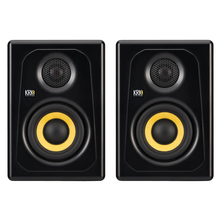 K3.5BT_FrontPair