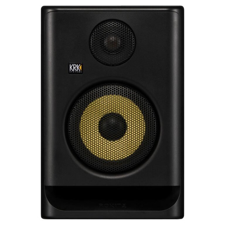 R5G5