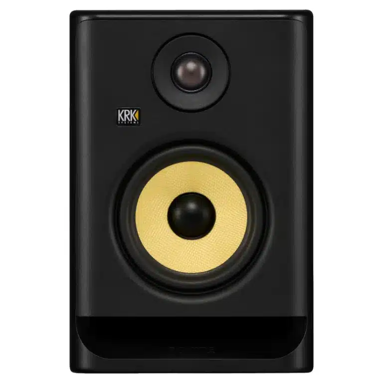 R5G5_3