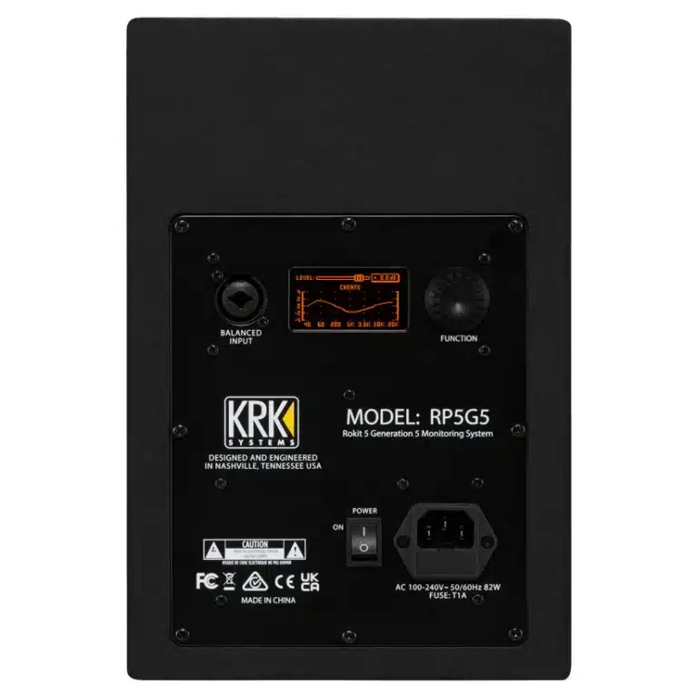 R5G5_4