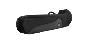 ESTUCHE BAM PARA TROMBON TENOR CONS3030SN