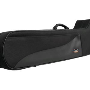 ESTUCHE BAM PARA TROMBON TENOR CONS3030SN