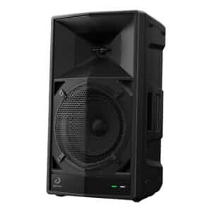 Bocina portable 8" WAVE EIGHT AlphaTheta