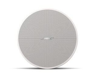 Bocina de plafón BOSE DM3C