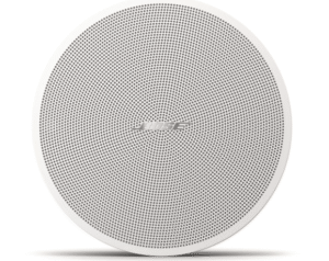 Bocina de plafón Bose DesignMax DM8C