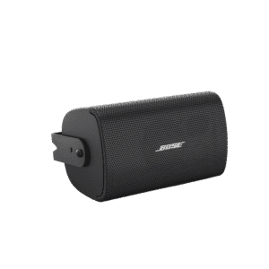 Bocina de superficie BOSE FS2SE