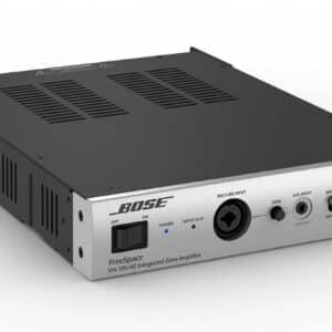 Amplificador Bose IZA190HZ