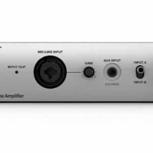 Amplificador Bose FreeSpace IZA 250-LZ