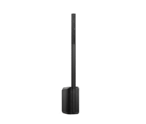 Sistema de audio portátil Bose L1 Pro8