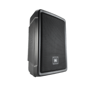Bocina activa JBL IRX108BT