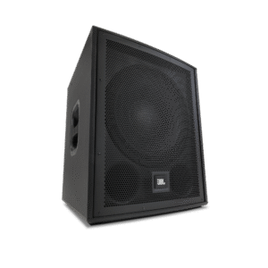 IRX115S