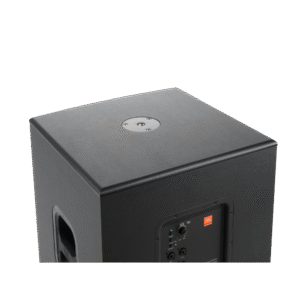 IRX115S_3