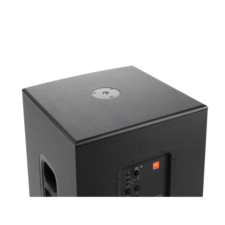 IRX115S_3