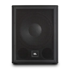 IRX115S_4