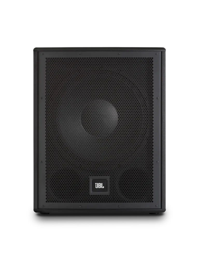 IRX115S_4