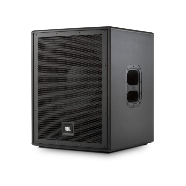 IRX115S_5