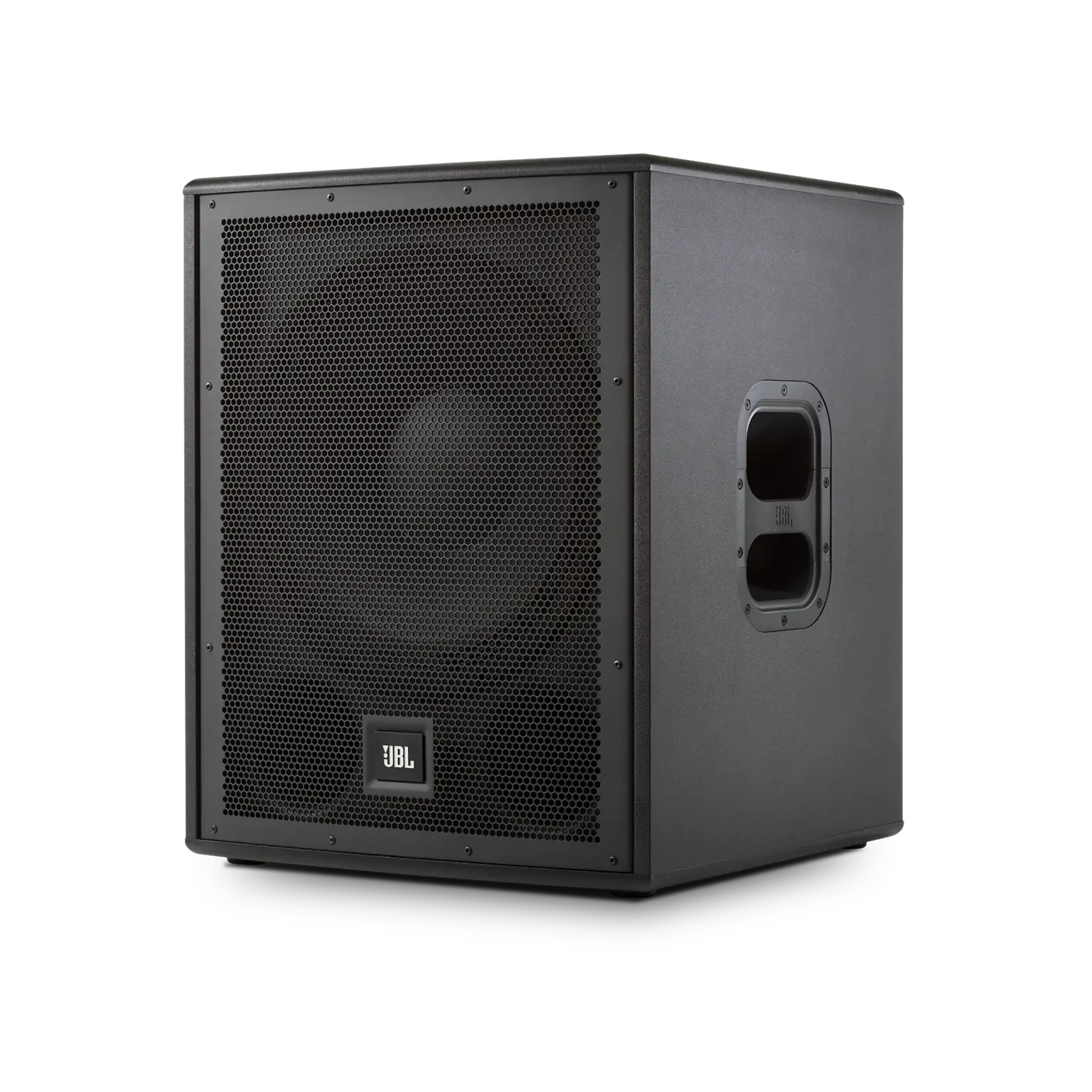 Subwoofer activo JBL IRX115S