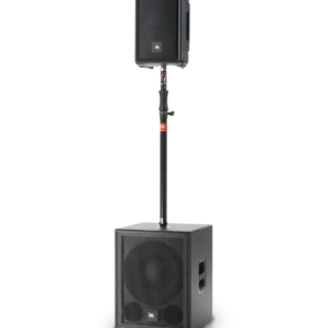 IRX115S_6