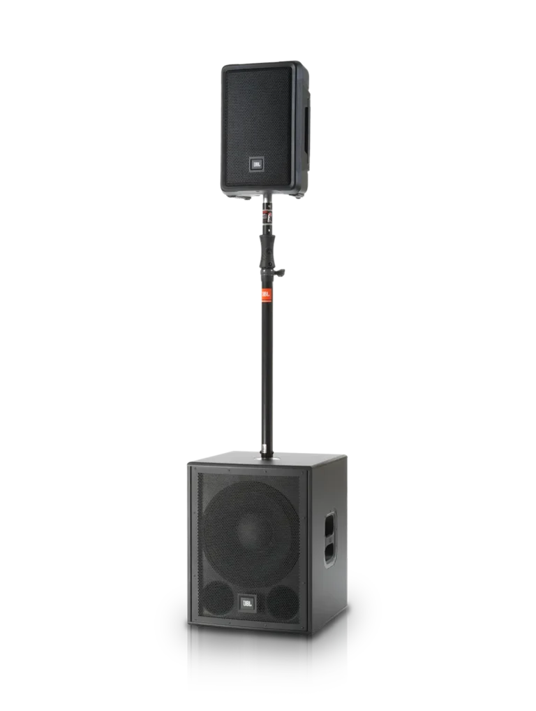 IRX115S_6