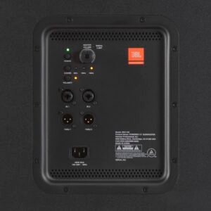Version 1.0.0