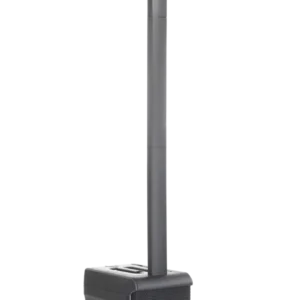 Sistema de audio tipo columna JBL IRX ONE