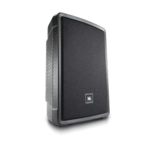 Bafle activo JBL IRX112BT